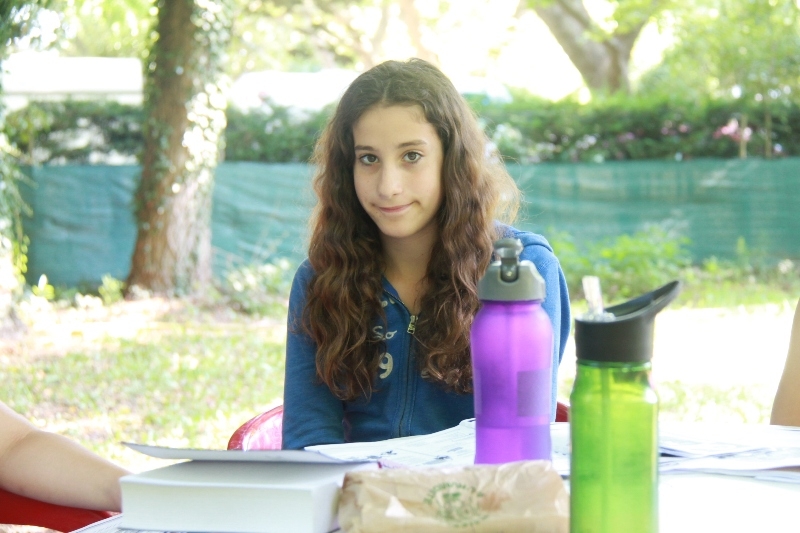 Village Camps International Summer Camp Ard&egrave;che, France 2019-07-26 https://www.villagecamps.com/journals_admin/images/649-28-20-07-2013.jpg lossless (32).jpg